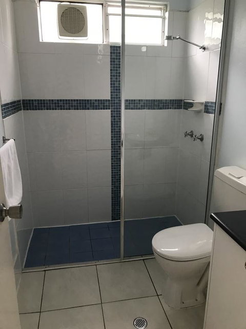Reef Gateway Apartments - Accommodation Gold Coast 1