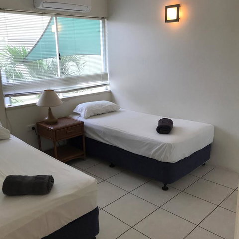 Reef Gateway Apartments - Accommodation Gold Coast 3