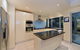 Reef Villa Port Douglas - thumb 2