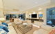 Reef Villa Port Douglas - thumb 3