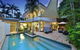 Reef Villa Port Douglas - thumb 0