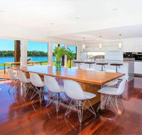 Reflections at Minnamurra - Accommodation Gold Coast