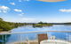 Reflections Holiday Apartments - thumb 0