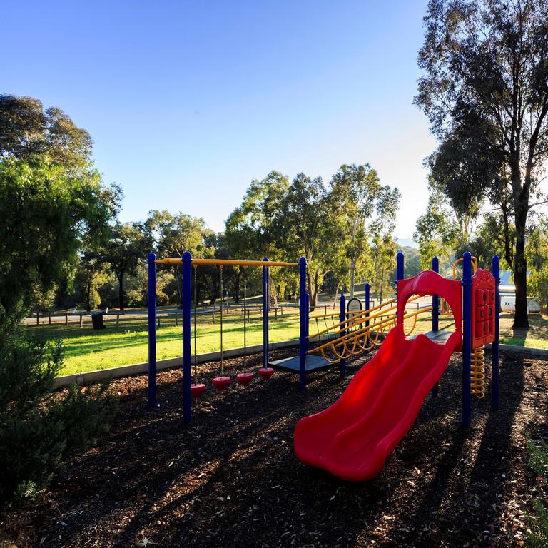 Pejar ACT Accommodation Gold Coast