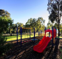 Reflections Holiday Park Grabine Lakeside - Accommodation Gold Coast