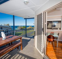 Reflections Holiday Parks Bonny Hills - Gold Coast 4U