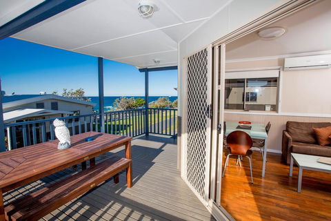 Reflections Holiday Parks Bonny Hills - Gold Coast 4U 0