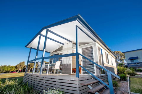 Reflections Holiday Parks Bonny Hills - Gold Coast 4U 3