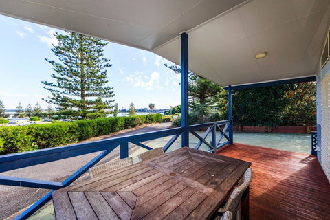 Reflections Holiday Parks Forster Beach - Accommodation Gold Coast 2