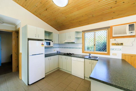 Reflections Holiday Parks Forster Beach - Accommodation Gold Coast 3