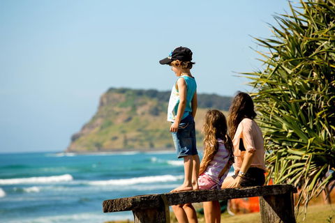Reflections Holiday Parks Lennox Head - Gold Coast 4U 2