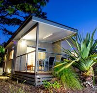 Reflections Holiday Parks Lennox Head - Gold Coast 4U