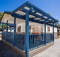 Reflections Holiday Parks North Haven - Gold Coast 4U