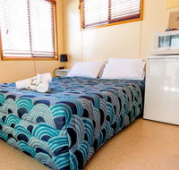Reflections Holiday Parks Scotts Head - Accommodation Gold Coast