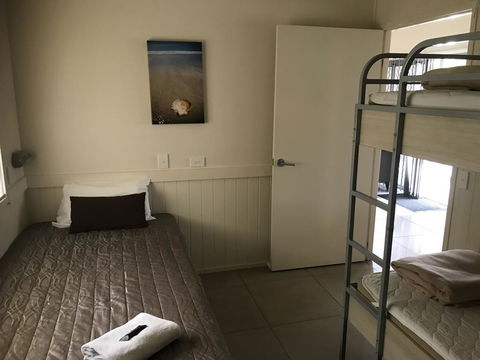 Reflections Holiday Parks Urunga - Gold Coast 4U 3
