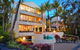 Reflections Of Port Douglas - thumb 0