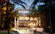 Reflections Of Port Douglas - thumb 1