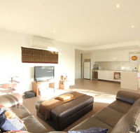 Rejuvenate San Remo - WiFi Linen Beach 200m Family Friendly - Accommodation Gold Coast