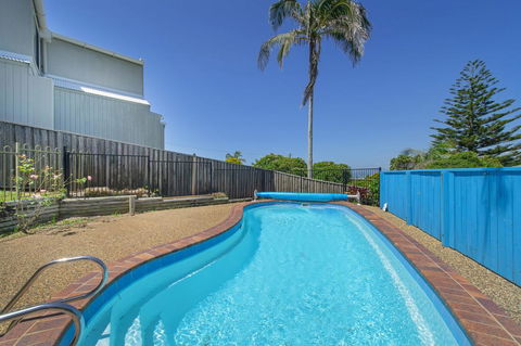 Relax At Lighthouse 4 Lighthouse Road - Accommodation Gold Coast 0