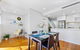 Relax In A Spacious & Modern Townhouse In Asquith - thumb 2