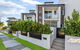 Relax In A Spacious & Modern Townhouse In Asquith - thumb 0