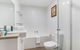 Relax In A Spacious & Modern Townhouse In Asquith - thumb 1