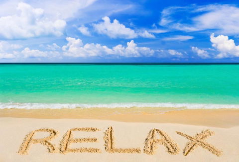Relax@Lorikeet - Accommodation Gold Coast 0