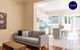 RELAXED FAMILY HOME WILLOUGHBY - thumb 0