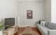 RELAXED FAMILY HOME WILLOUGHBY - thumb 3