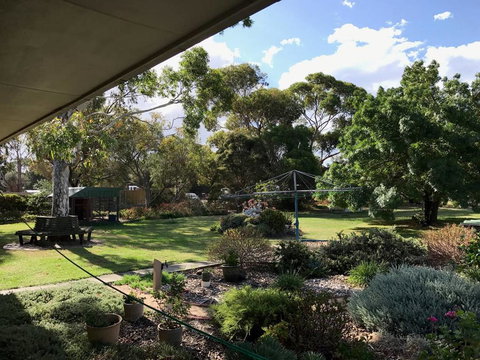 Relaxing Geelong Studio - Accommodation Gold Coast 1