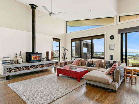 Remo Resort - Accommodation Gold Coast 2