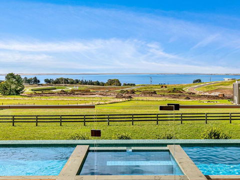 Remo Resort - Accommodation Gold Coast 1