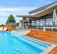 Remo Resort - Accommodation Gold Coast