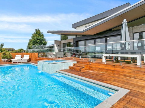 Remo Resort - Accommodation Gold Coast 0
