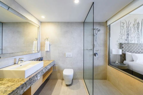 Rendezvous Hotel Perth Scarborough - Accommodation Gold Coast 1