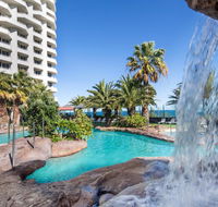 Rendezvous Hotel Perth Scarborough - Gold Coast 4U