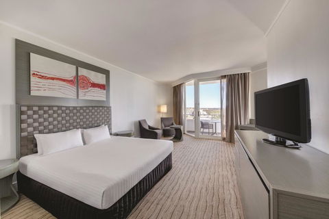 Rendezvous Hotel Perth Scarborough - Accommodation Gold Coast 2