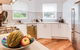 Renovated Art Deco Flat Close To City And Harbour - thumb 1