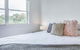 Renovated Art Deco Flat Close To City And Harbour - thumb 2