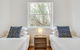 Renovated Art Deco Flat Close To City And Harbour - thumb 3