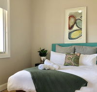 Renovated Cottage Aberdare Hunter Valley - Accommodation Gold Coast