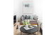 Renovated Studio In Bohemian Area Close To City - thumb 1