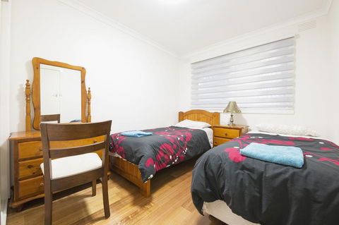 Rent Melbourne - Accommodation Gold Coast 2