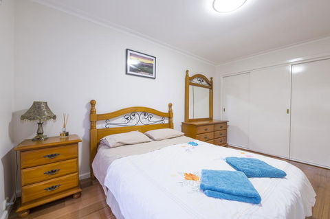 Rent Melbourne - Accommodation Gold Coast 3