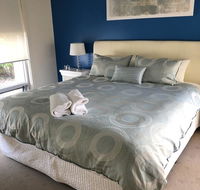 Residence On Robe - Gold Coast 4U