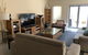 Residence On Robe - thumb 1