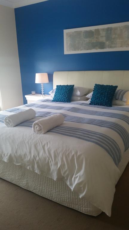 Residence On Robe - Accommodation Gold Coast 2