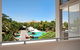 RESORT & SPA KINGSCLIFF 5212/13 - thumb 1