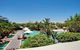 RESORT & SPA KINGSCLIFF 5212/13 - thumb 0