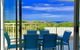 RESORT OCEAN FRONT SUITE 2222 - thumb 3